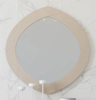 Зеркало NORA 663 Almendra