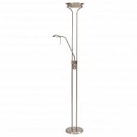 Торшер Globo Pluto 5802