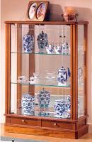 Витрина ref.3 фото Витрина ref.3