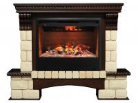 DF808 S2 Консоль ПРОВАНС. Фото №1