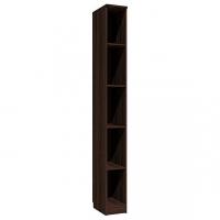 Стеллаж-колонка Рико НМ 013.93 фото Стеллаж-колонка Рико НМ 013.93