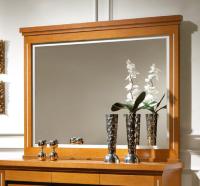 Зеркало SAFIRA MS03 Зеркало SAFIRA MS03