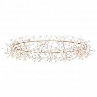 Подвесная люстра Loft it Heracleum 9022-324 Подвесная люстра Loft it Heracleum 9022-324