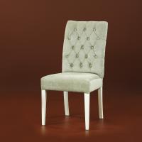 Стул Денди 26-11 фото Стул Денди 26-11