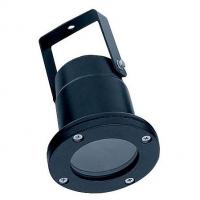 Светильник на штанге Favourite Relief 1832-1W фото Светильник на штанге Favourite Relief 1832-1W