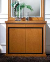 Тумба SAFIRA 389. Фото №1