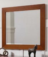 Зеркало 302.110 фото Зеркало 302.110. Фото №1