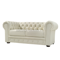 Диван Честер. Фото №1