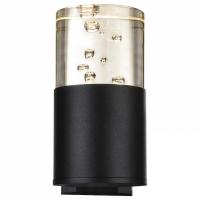 Светильник на штанге Globo Monika 32406. Фото №1