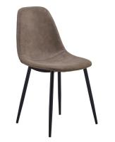 Стул DC-350 Camel COWBOY 809/черный Стул DC-350 Camel COWBOY 809/черный