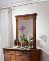 Зеркало Icaro 66505P фото Зеркало Icaro 66505P. Фото №1