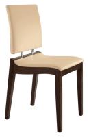 Стул  Сити-М фото Стул  Сити-М. Фото №1