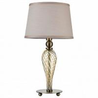 Настольная лампа декоративная Maytoni Murano ARM855-TL-01-R фото Настольная лампа декоративная Maytoni Murano ARM855-TL-01-R