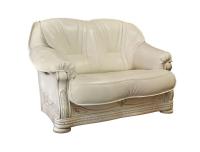 Диван Милан (1) 94-02Р Диван Милан (1) 94-02Р