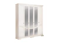 Шкаф Лика ММ-137-01/05 Шкаф Лика ММ-137-01/05. Фото №1