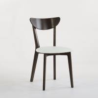 Стул Денди 30-12 фото Стул Денди 30-12