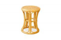 Табурет Натур Мебель 12/14. Фото №1