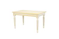 Стол раздвижной СО-7