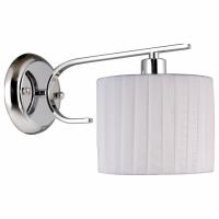 Бра Omnilux Neviano OML-34201-01. Фото №1