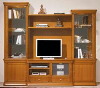 Гостиная Lux 259