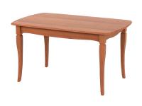 Стол Альт 1-12М. Фото №1