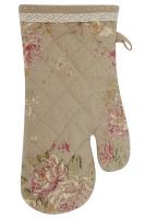 Кухонная рукавица Secret De Maison Kathy. Фото №1