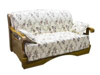 Диван Камелия 197-02Р