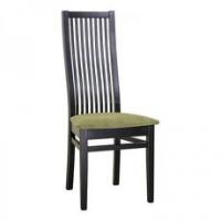 Стул Дерби-2 фото Стул Дерби-2. Фото №1