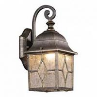 Светильник на штанге Odeon Light Lartua 2309/1W