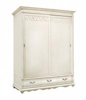 Шкаф-купе Оскар ММ-216-01/02Р Шкаф-купе Оскар ММ-216-01/02Р. Фото №1