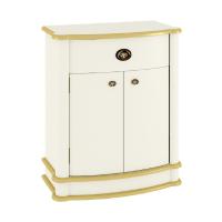 Тумба 1424 Тумба 1424. Фото №1