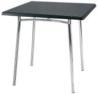 Подстолье 1276EM фото Подстолье 1276EM