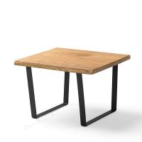 Журнальный стол DUPEN CT-101 Натурал NAYRA. Фото №1