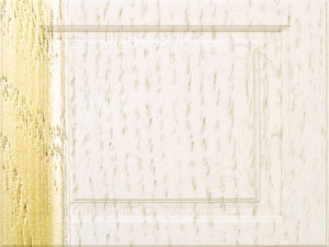 Шкаф для одежды Трио ММ-277-01/03 фото Шкаф для одежды Трио ММ-277-01/03. Фото