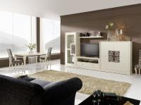 Гостиная Helios 81-02 Гостиная Helios 81-02. Фото №1