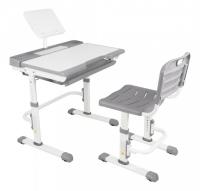 Набор учебный T7, белый