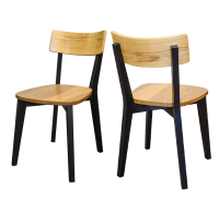 Стул  Вивид фото Стул  Вивид. Фото №1