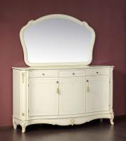 Зеркало Парма 09 фото Зеркало Парма 09