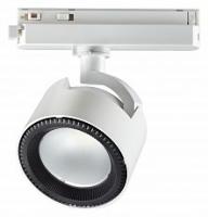 Светильник на штанге Novotech Pirum 358434 фото Светильник на штанге Novotech Pirum 358434