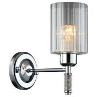 Бра Omnilux Dronero OML-66501-01 фото Бра Omnilux Dronero OML-66501-01