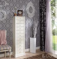 Комод №713 creme