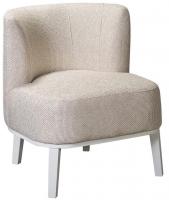 Кресло Шафран Пастель