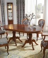Обеденный стол 401.180. Фото №1