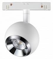 Светильник на штанге Novotech Flum 358394