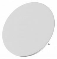 Накладной светильник Maytoni Parma C123-WL-02-3W-W. Фото №1