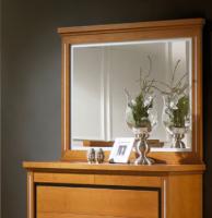 Зеркало SAFIRA MS02 Зеркало SAFIRA MS02