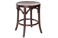 Стул T-9739/46. Фото №1