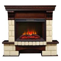 DF808 S17 Консоль ПРОВАНС. Фото №1