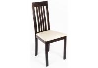 Стул деревянный Molli фото Стул деревянный Molli. Фото №1