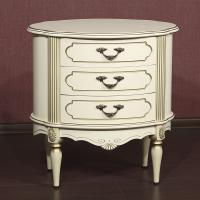 Тумба Палермо 30 фото Тумба Палермо 30